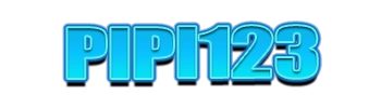 Logo PIPI123